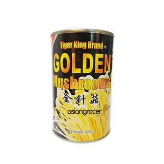 GOLDEN MUSHROOM TIGER KING 425G