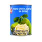 COCK YOUNG GREEN JACKFRUIT 565G