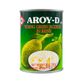 AROY-D GREEN JACKFRUIT 565G