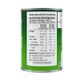AROY-D GREEN JACKFRUIT 565G