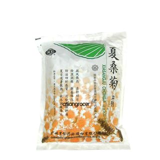 XIA SANG JU INSTANT DRINK 200G