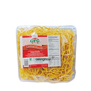 UFC CANTON NOODLE 16OZ [454G]