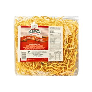 UFC CANTON NOODLE 16OZ [454G]