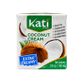 KATI COCONUT CREAM 150ML