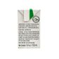 KATI COCONUT CREAM 150ML