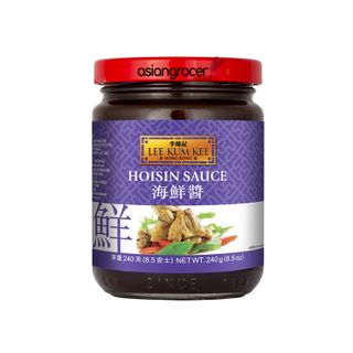 HOI SIN SAUCE LEE KUM KEE 240G