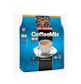 AIK CHEONG 2-1 COFFEE MIX NO SUGAR 300G