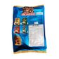 AIK CHEONG 2-1 COFFEE MIX NO SUGAR 300G