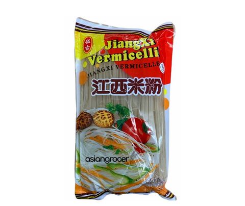 JIANGXI VERMICELLI GOOD FATHER 400G