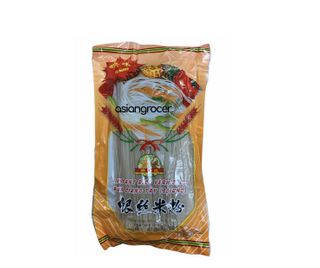 RICE VERMICELLI HAPPY PHOENIX 300G