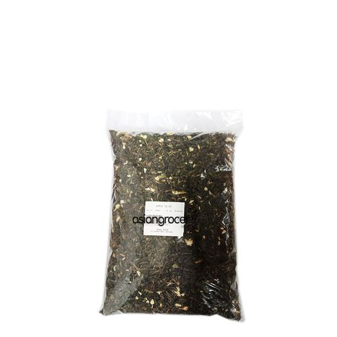 JASMINE TEA 1KG