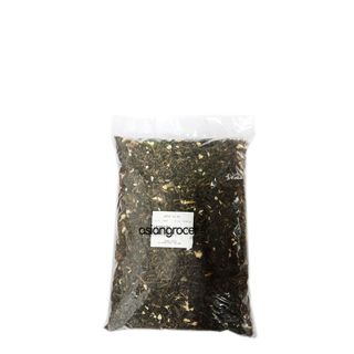 JASMINE TEA 1KG