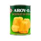 AROY-D JACKFRUIT IN SYRUP 565G