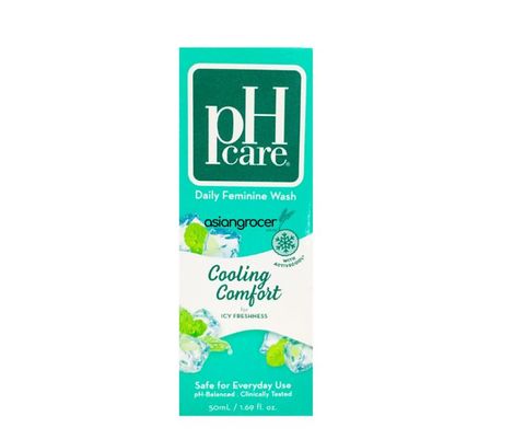 PH CARE COOLING COMFORT 150ML