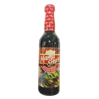 OYSTER SAUCE MAMA SITA 405G