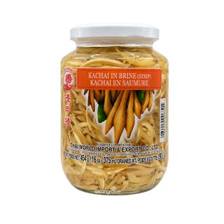 COCK KACHAI IN BRINE STRIP 454G