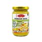 DOLLEE PANDAN KAYA 330G