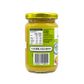 DOLLEE PANDAN KAYA 330G