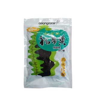 DRIED KELP LH 150G