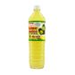 3CHEF LIME JUICE 1L
