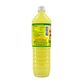 3CHEF LIME JUICE 1L
