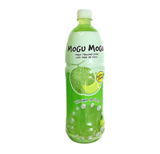 MELON MOGU MOGU 1L