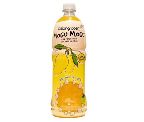 MANGO MOGU MOGU 1L