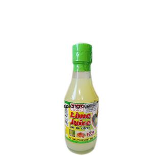 LIME JUICE 3 CHEFS 200ML