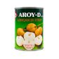 AROY-D LONGAN 565G