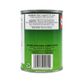 AROY-D LONGAN 565G
