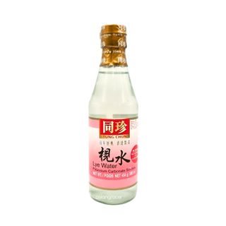 TUNG CHUN LYE WATER 300ML