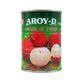 AROY-D LYCHEE 565G