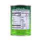 AROY-D LYCHEE 565G