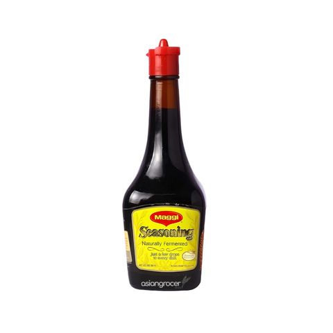MAGGI SEASONING 200G