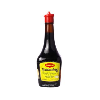 MAGGI SEASONING 200G