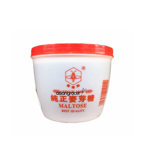MALTOSE BEE 500G