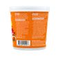 COCK MASSAMAN CURRY PASTE 400G