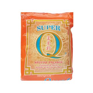 CORNSTARCH STICKS SUPER Q PALABOK 454G