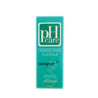 PH CARE COOL WIND 150ML