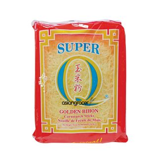 GOLDEN BIHON SUPER Q 454G