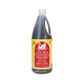 SILVER SWAN SOY SAUCE 1L