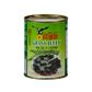 GRASS JELLY EAGLE COIN 530G