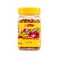 DOLLEE FRIED SHALLOTS 100G
