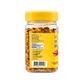 DOLLEE FRIED SHALLOTS 100G