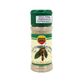 SARAWAK WHITE PEPPER POWDER 40G