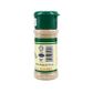 SARAWAK WHITE PEPPER POWDER 40G