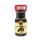 SARAWAK BLACK PEPPER CORN 60G