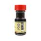 SARAWAK BLACK PEPPER CORN 60G