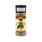 SARAWAK BLACK PEPPER POWDER 40G