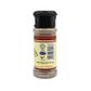 SARAWAK BLACK PEPPER POWDER 40G